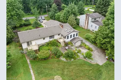 1835 Lynn Road, Kent, OH 44240 - Photo 6