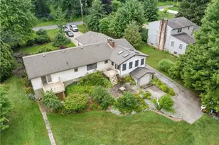 1835 Lynn Rd, Kent, OH 44240 - Photo 6