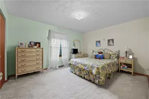 1835 Lynn Rd, Kent, OH 44240 - Photo 22