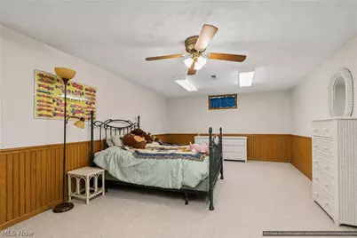 1835 Lynn Road, Kent, OH 44240 - Photo 16