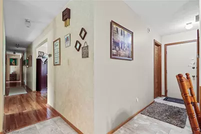 1835 Lynn Road, Kent, OH 44240 - Photo 24