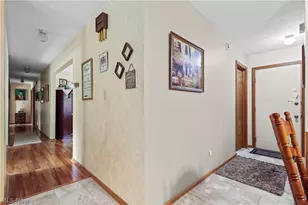 1835 Lynn Rd, Kent, OH 44240 - Photo 24