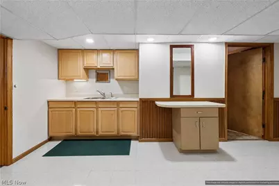 1835 Lynn Road, Kent, OH 44240 - Photo 28