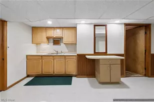 1835 Lynn Rd, Kent, OH 44240 - Photo 28