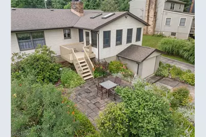 1835 Lynn Road, Kent, OH 44240 - Photo 44
