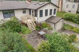 1835 Lynn Rd, Kent, OH 44240 - Photo 44