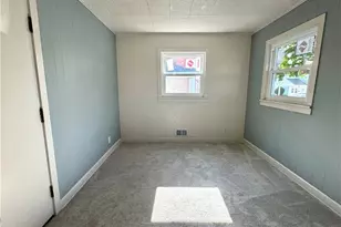 757 Elm St, Coshocton, OH 43812 - Photo 8