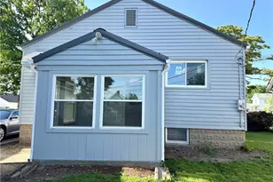 757 Elm St, Coshocton, OH 43812 - Photo 2
