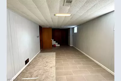 757 Elm Street, Coshocton, OH 43812 - Photo 16