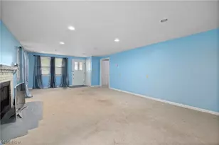 2886 Grant St, Lorain, OH 44052 - Photo 16