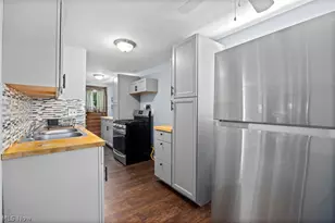 2886 Grant St, Lorain, OH 44052 - Photo 22
