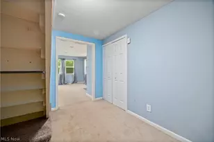 2886 Grant St, Lorain, OH 44052 - Photo 12