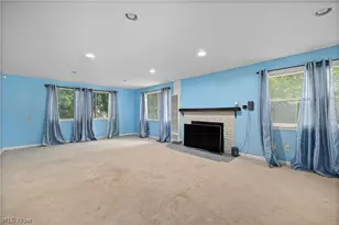 2886 Grant St, Lorain, OH 44052 - Photo 14