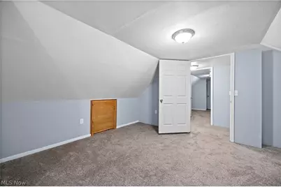 2886 Grant Street, Lorain, OH 44052 - Photo 18