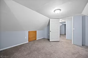 2886 Grant St, Lorain, OH 44052 - Photo 18