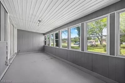 2886 Grant Street, Lorain, OH 44052 - Photo 2