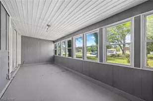 2886 Grant St, Lorain, OH 44052 - Photo 2