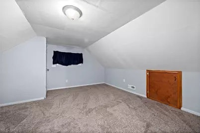 2886 Grant Street, Lorain, OH 44052 - Photo 20