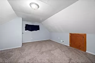 2886 Grant St, Lorain, OH 44052 - Photo 20