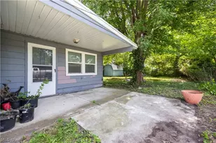 2886 Grant St, Lorain, OH 44052 - Photo 26