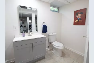 40 Steepleview Drive, Hudson, OH 44236 - Photo 32