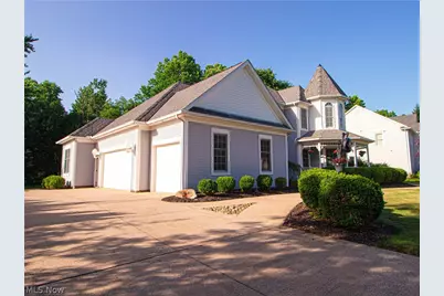 40 Steepleview Drive, Hudson, OH 44236 - Photo 2