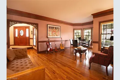40 Steepleview Drive, Hudson, OH 44236 - Photo 10