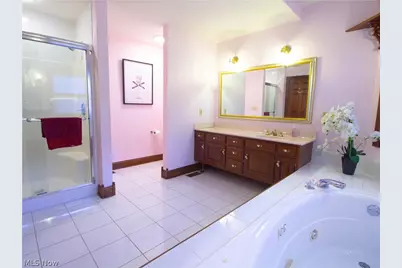 40 Steepleview Drive, Hudson, OH 44236 - Photo 22