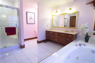 40 Steepleview Dr, Hudson, OH 44236 - Photo 22