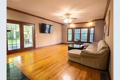 40 Steepleview Drive, Hudson, OH 44236 - Photo 8