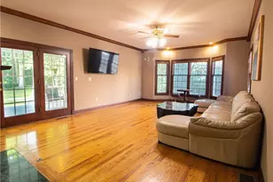 40 Steepleview Dr, Hudson, OH 44236 - Photo 8