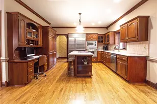 40 Steepleview Dr, Hudson, OH 44236 - Photo 12