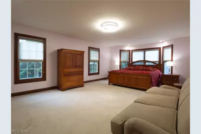 40 Steepleview Drive, Hudson, OH 44236 - Photo 18