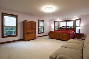 40 Steepleview Dr, Hudson, OH 44236 - Photo 18
