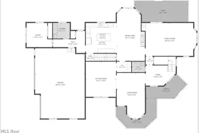 40 Steepleview Drive, Hudson, OH 44236 - Photo 38