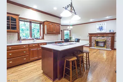 40 Steepleview Drive, Hudson, OH 44236 - Photo 14