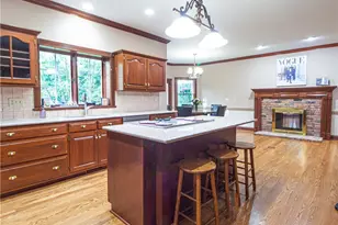 40 Steepleview Dr, Hudson, OH 44236 - Photo 14
