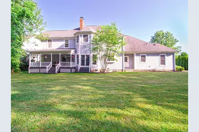 40 Steepleview Drive, Hudson, OH 44236 - Photo 6