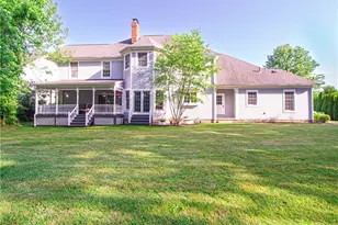 40 Steepleview Dr, Hudson, OH 44236 - Photo 6