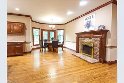 40 Steepleview Drive, Hudson, OH 44236 - Photo 16
