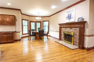 40 Steepleview Dr, Hudson, OH 44236 - Photo 16