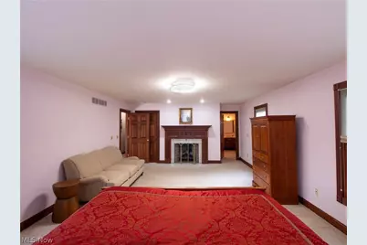 40 Steepleview Drive, Hudson, OH 44236 - Photo 20
