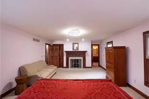 40 Steepleview Dr, Hudson, OH 44236 - Photo 20