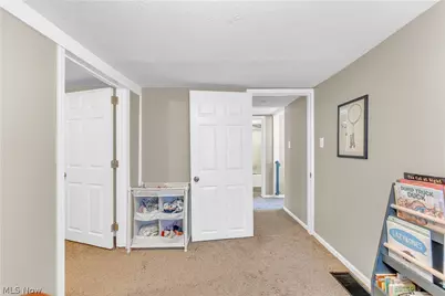 422 W Smith Road, Medina, OH 44256 - Photo 20