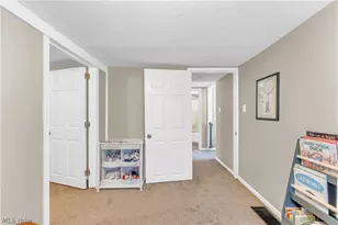 422 W Smith Rd, Medina, OH 44256 - Photo 20