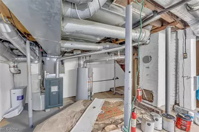 422 W Smith Road, Medina, OH 44256 - Photo 24