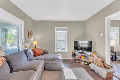 422 W Smith Road, Medina, OH 44256 - Photo 6