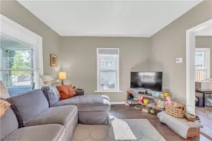422 W Smith Rd, Medina, OH 44256 - Photo 6