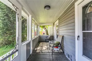 422 W Smith Rd, Medina, OH 44256 - Photo 4