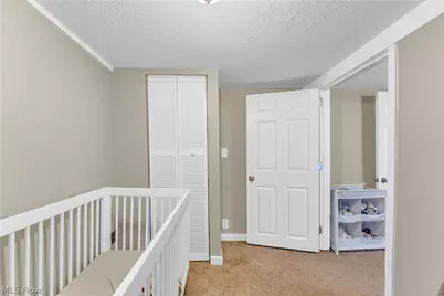 422 W Smith Road, Medina, OH 44256 - Photo 18